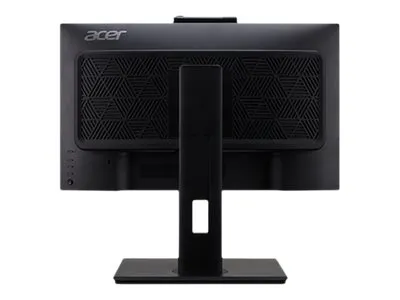 Acer B248Yb    23,8"  60,5cm 16:9   75Hz 1920x1080 black