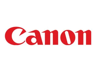 Canon Easy Service Plan f/imagePROGRAF 17i, 3y, On-Site, NBD 3 Jahre