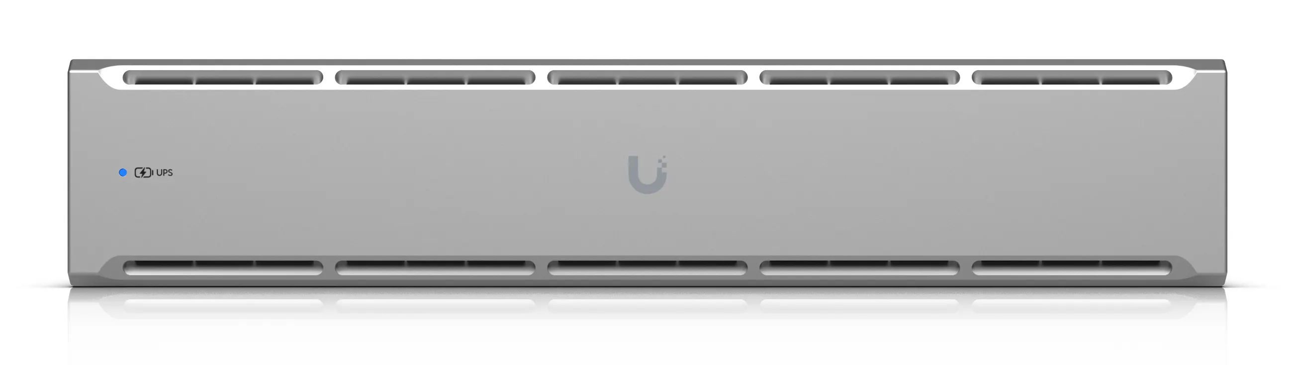 Ubiquiti Unifi UPS 19" 2U 1.5kVA