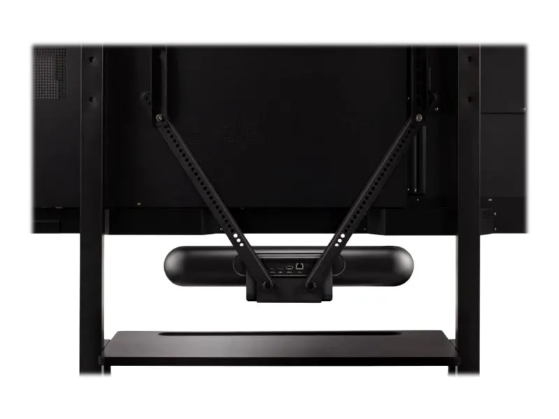 Viewsonic TV-Halterung  für Konferenzkamera VB-CAM-201