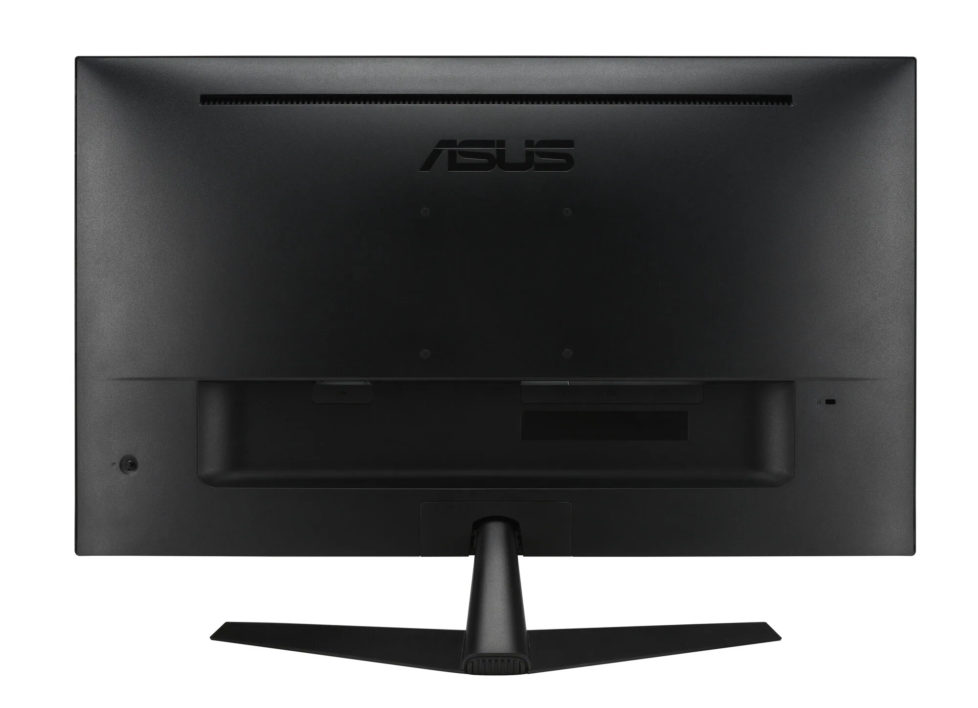 ASUS VY279HGR Computerbildschirm 68,6 cm (27") 1920 x 1080 Pixel Full HD LCD Schwarz – Bild 6