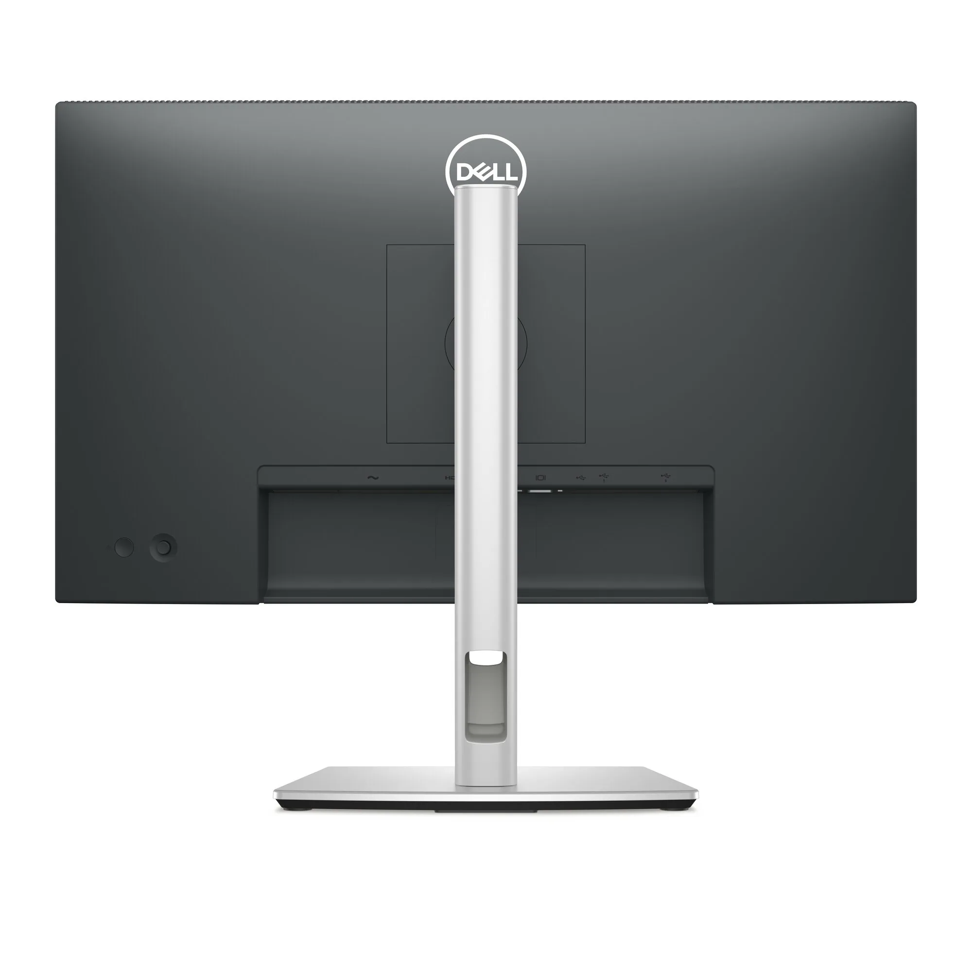 DELL Pro Plus P2425H Computerbildschirm 60,5 cm (23.8") 1920 x 1080 Pixel Full HD LCD Schwarz – Bild 6