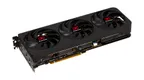 PowerColor Radeon RX9070GRE Reaper 12 GB GDDR6