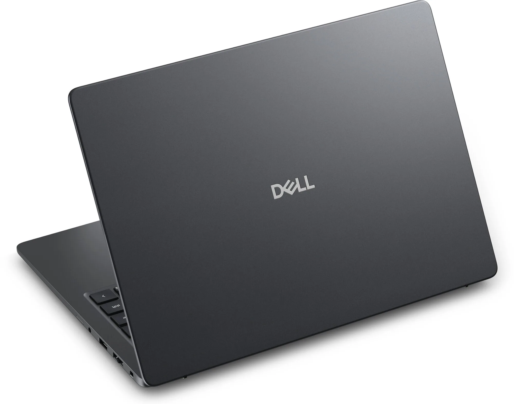 DELL Pro Precision 5 14S PW514265 Copilot+ PC AMD Ryzen AI 7 PRO PRO 450 Mobiler Arbeitsplatz 35,6 cm (14") Full HD+ 32 – Bild 6