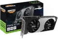 Inno3D RTX5060 Twin X2 OC 8 GB GDDR7 HDMI 3xDP (N50602-08D7X-195071N)