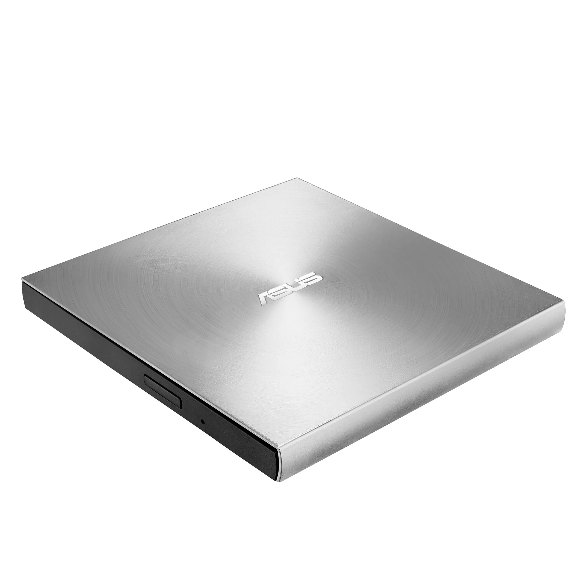ASUS SDRW-08U8M-U Silber Optisches Laufwerk DVD±RW – Bild 1