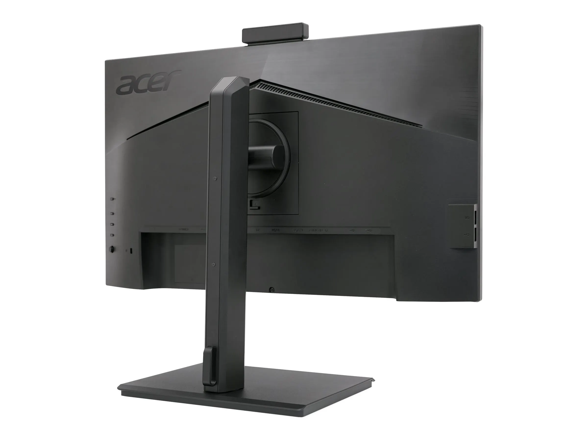 Acer B247YDEb  23,8"  60,5cm 16:9  100Hz 1920x1080 black