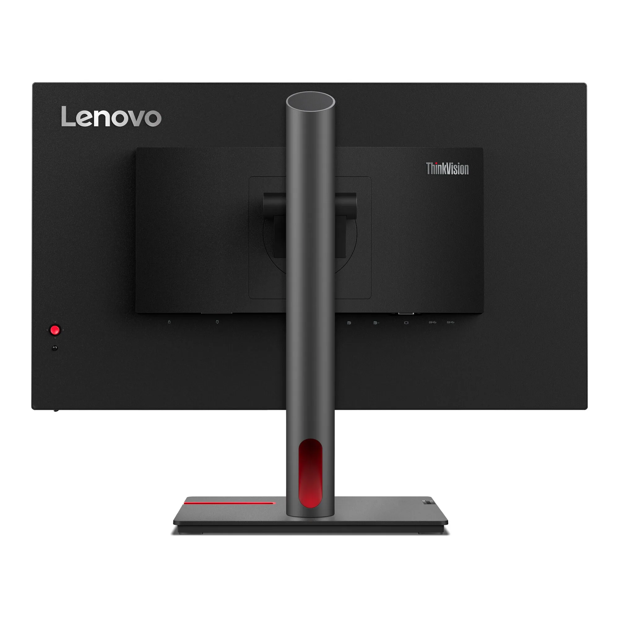 Lenovo ThinkVision P25i-30 Monitor – Bild 8