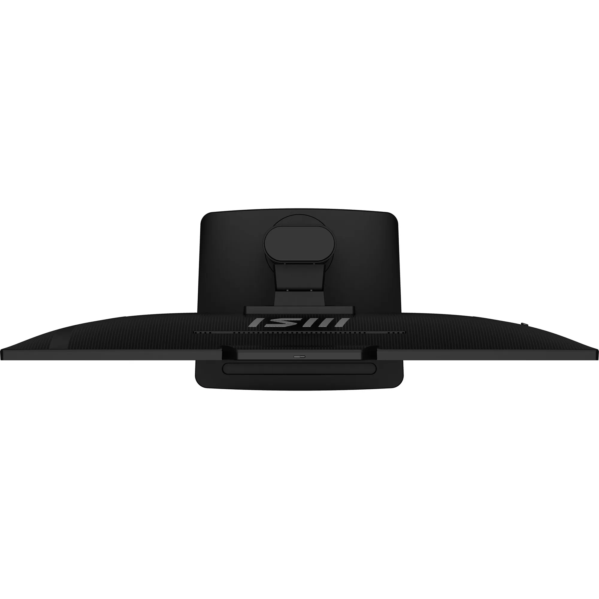 MSI PRO MP272PMG Computerbildschirm 68,6 cm (27") 1920 x 1080 Pixel Full HD LCD Schwarz – Bild 7