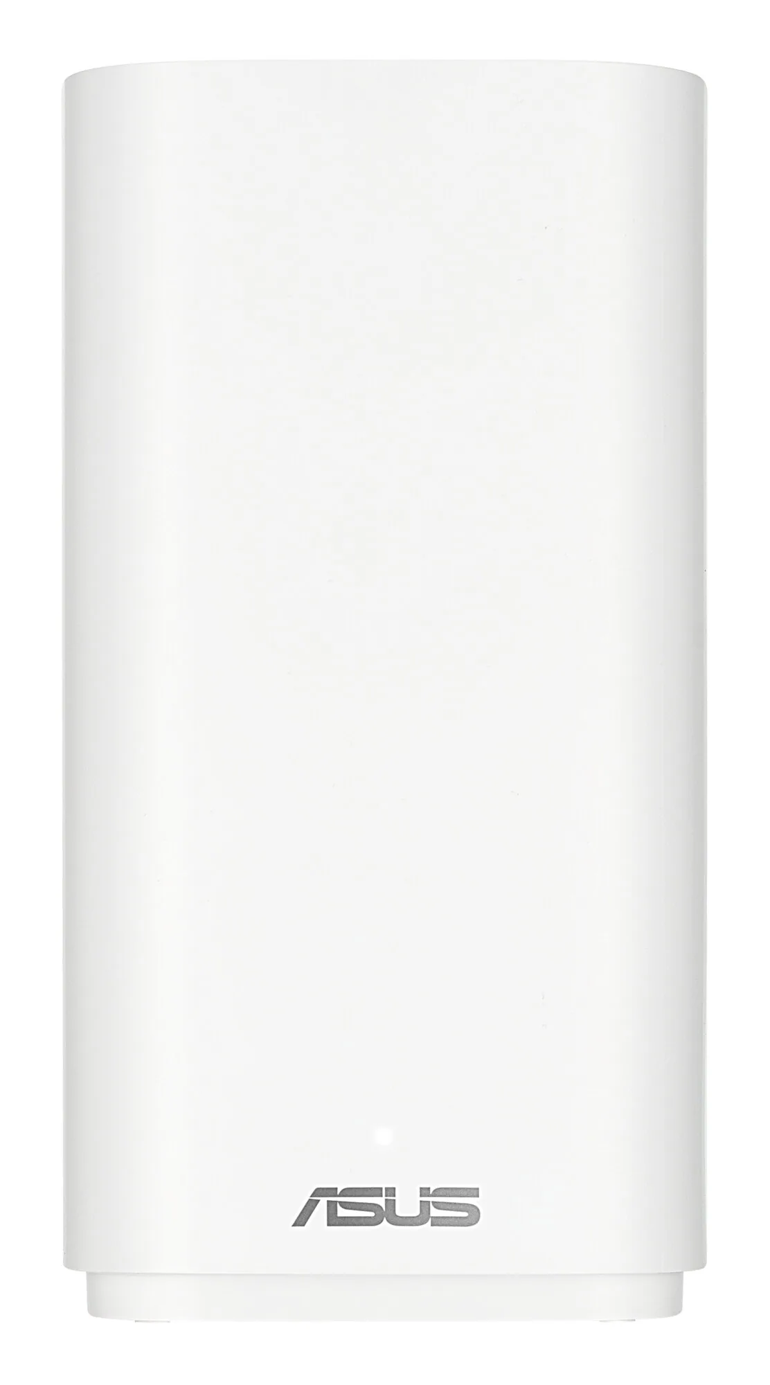 ASUS ZenWiFi BD4 BE3600 Outdoor 1 Pack Dual-Band (2,4 GHz/5 GHz) Wi-Fi 7 (802.11be) Weiß 2 Intern – Bild 1