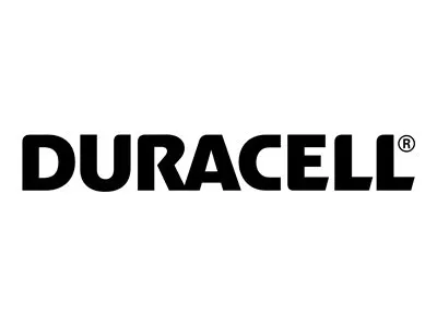 Duracell Batterie Constant - AA  Mignon  LR06    10er Karton