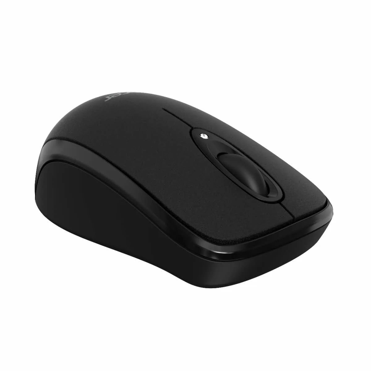 Acer B501 Maus Büro Beidhändig Bluetooth Optisch 1000 DPI – Bild 4