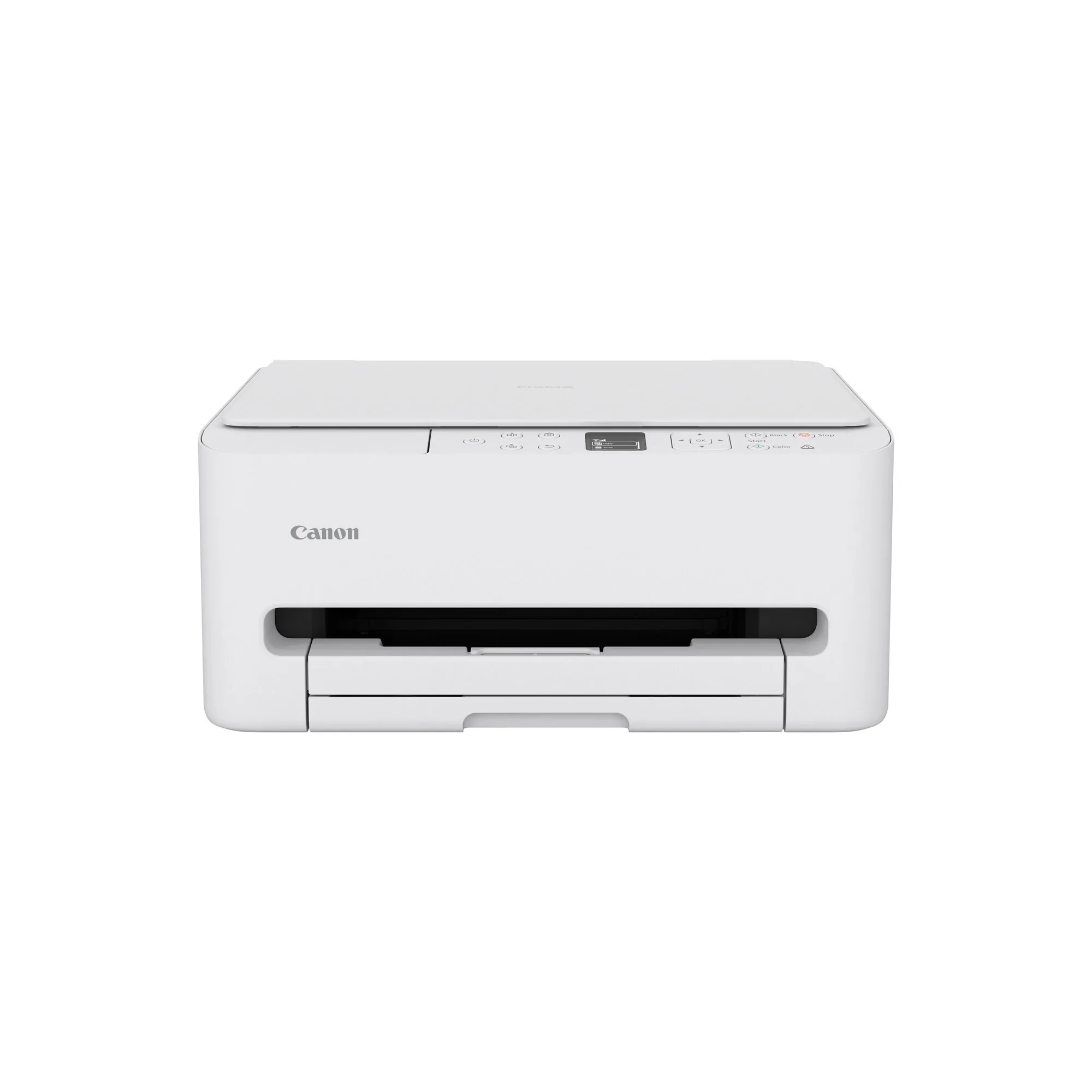 Canon PIXMA TS6550i Tintenstrahl A4 1200 x 1200 DPI WLAN – Bild 1