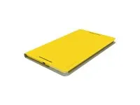 Lenovo S8-50 Folio Case and Film(-WW)