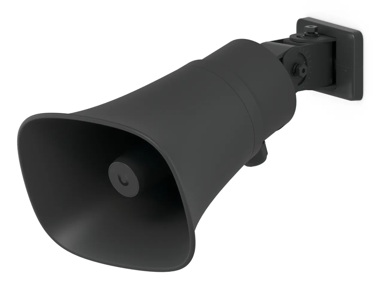 Ubiquiti AI Horn Speaker