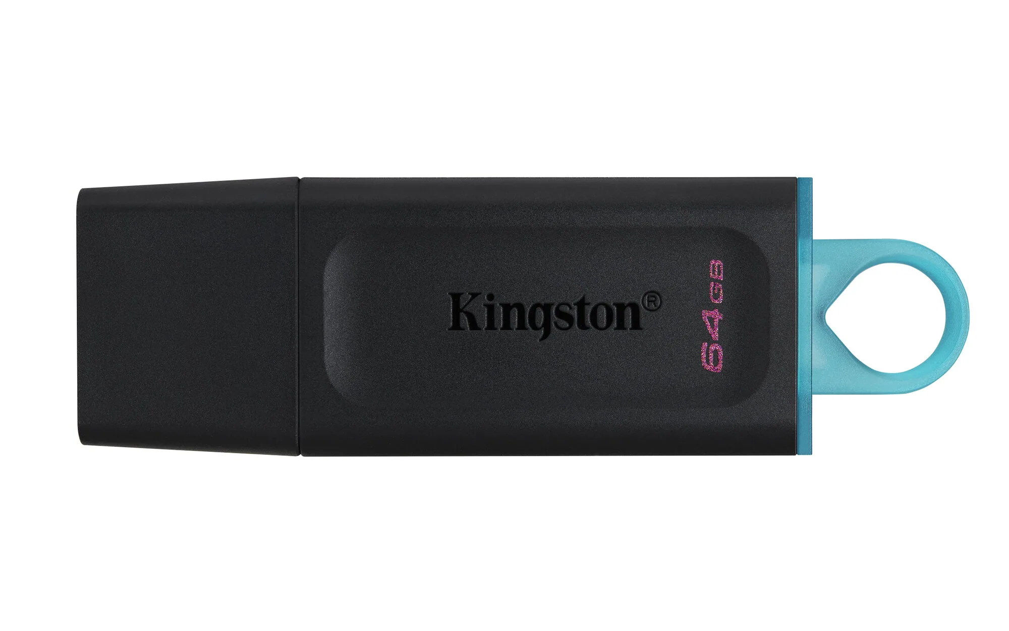 Kingston Technology DataTraveler Exodia – USB 3.2 USB-Stick – Bild 1