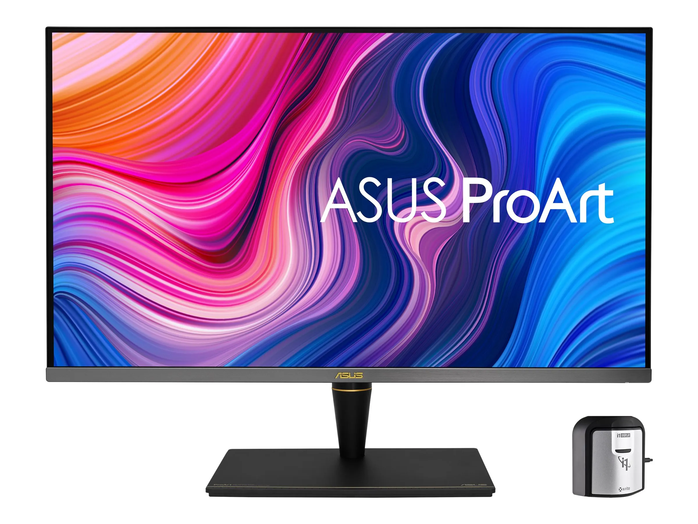 ASUS ProArt PA32UCX-PK 81.28cm (16:9) UHD HDMI DP