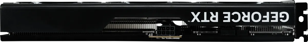 Gainward RTX5060Ti Python III GDDR7 HDMI 3xDP