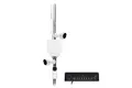 Ubiquiti UniFi Switch USW-Flex-3