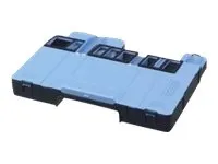 Wartungskit Canon MC05 imageProGraf IPF5000/5100