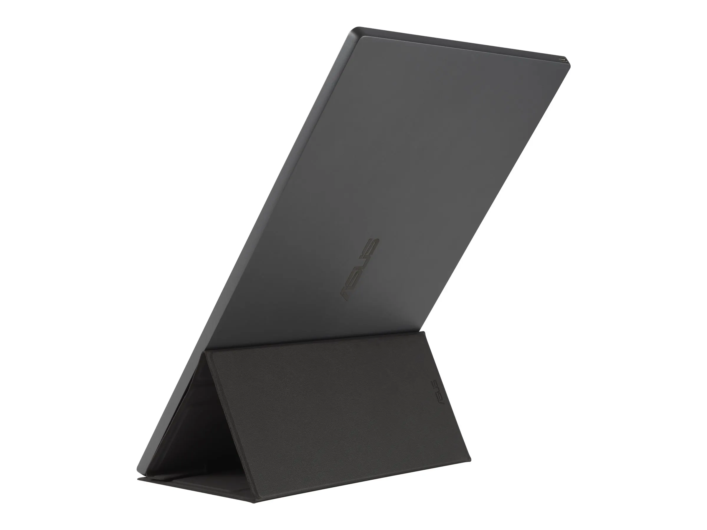 ASUS ZenScreen MB16ACE 39.6cm (16:9) FHD   USB-C