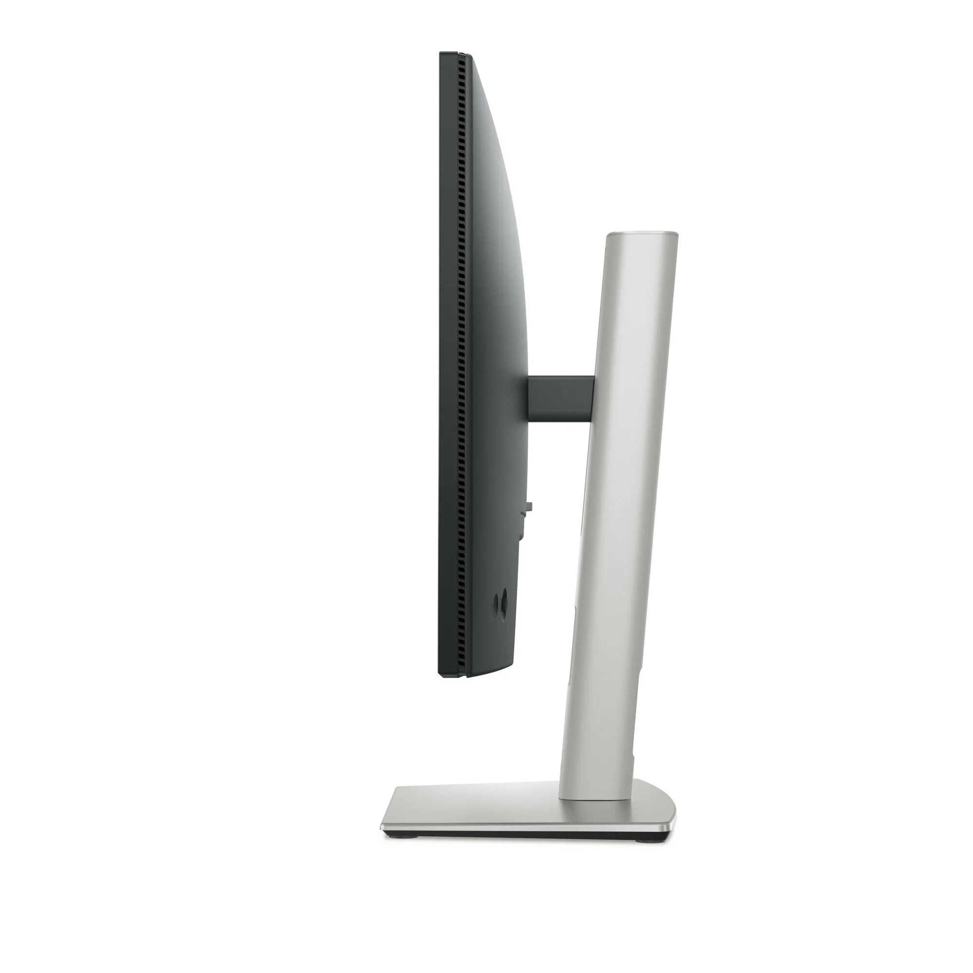 DELL Pro Plus P2425HE Computerbildschirm 60,5 cm (23.8") 1920 x 1080 Pixel Full HD LCD Schwarz – Bild 4