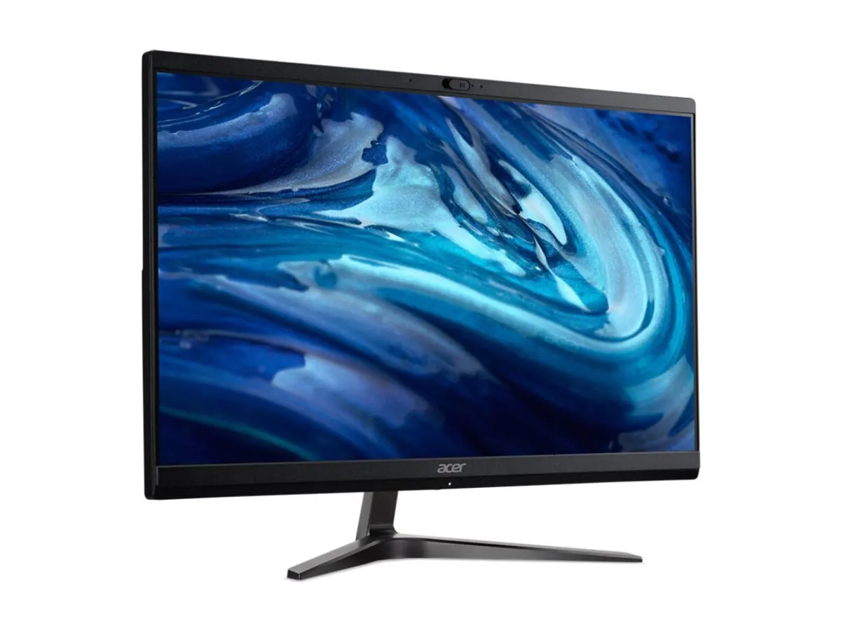 Acer Veriton VZ2592G 21,5" i3-1215U  8GB DDR4 256GB FHD W11P