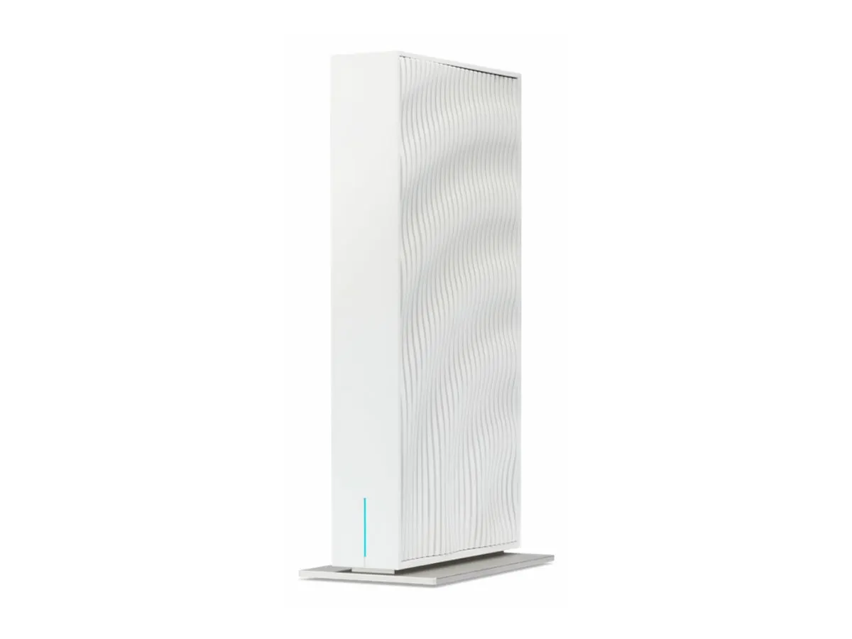 Acer Wave 7 Wifi 7 Mesh Router EU plug dual Pack