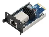 Synology NAS Netzwerkkarte E10G22-T1 Mini