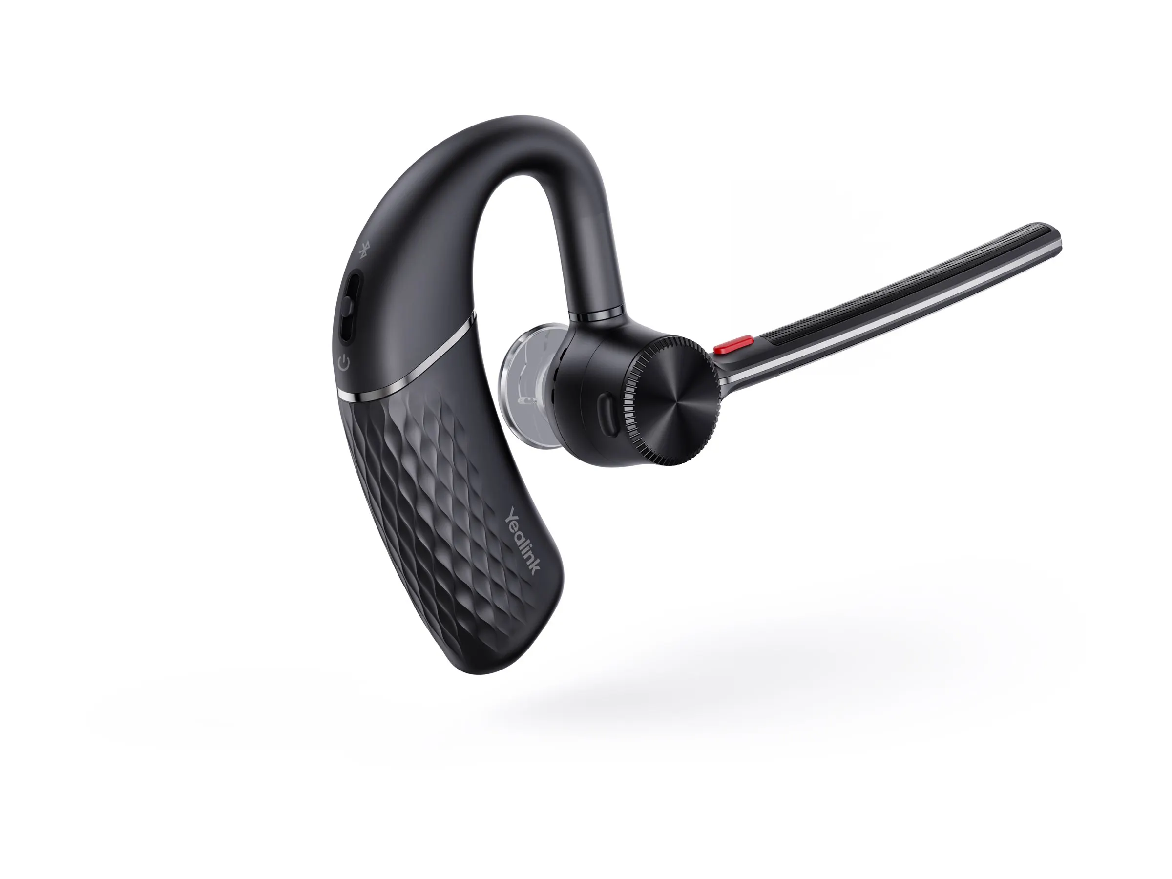 Yealink Bluetooth Headset BH71