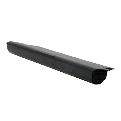 DELL 451-BBLN Laptop-Ersatzteil Batterie – Bild 3