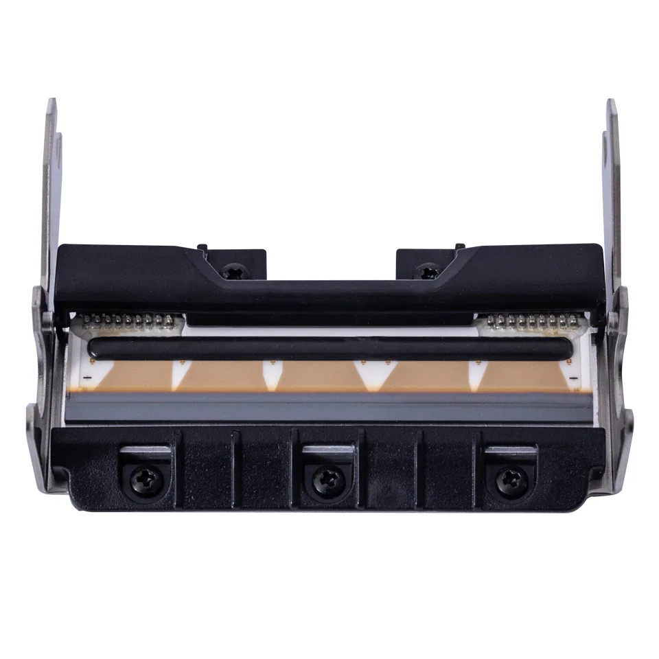 Brother PA-HU3-002 Druckkopf – Bild 1