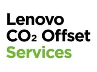 Lenovo CO2 Offset 1.5 ton
