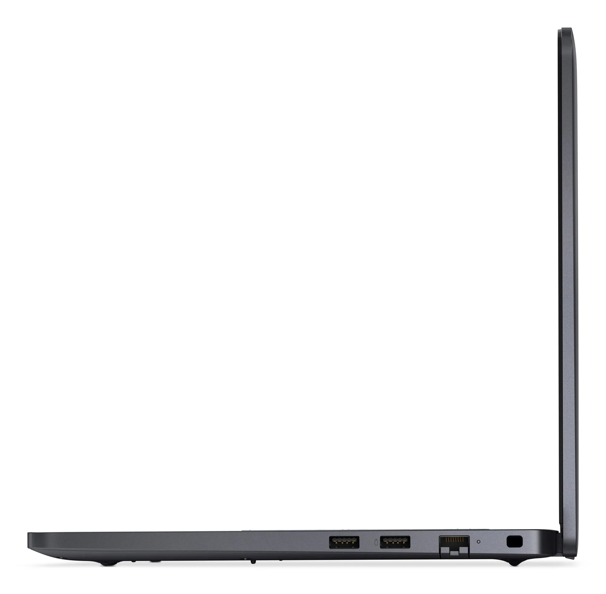 DELL Pro 14 PC14255 Laptop, AMD Ryzen™ 5 PRO, 16 GB – Bild 8