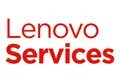 Lenovo Premier Support 12M Post Warranty REL-TP (CPN)