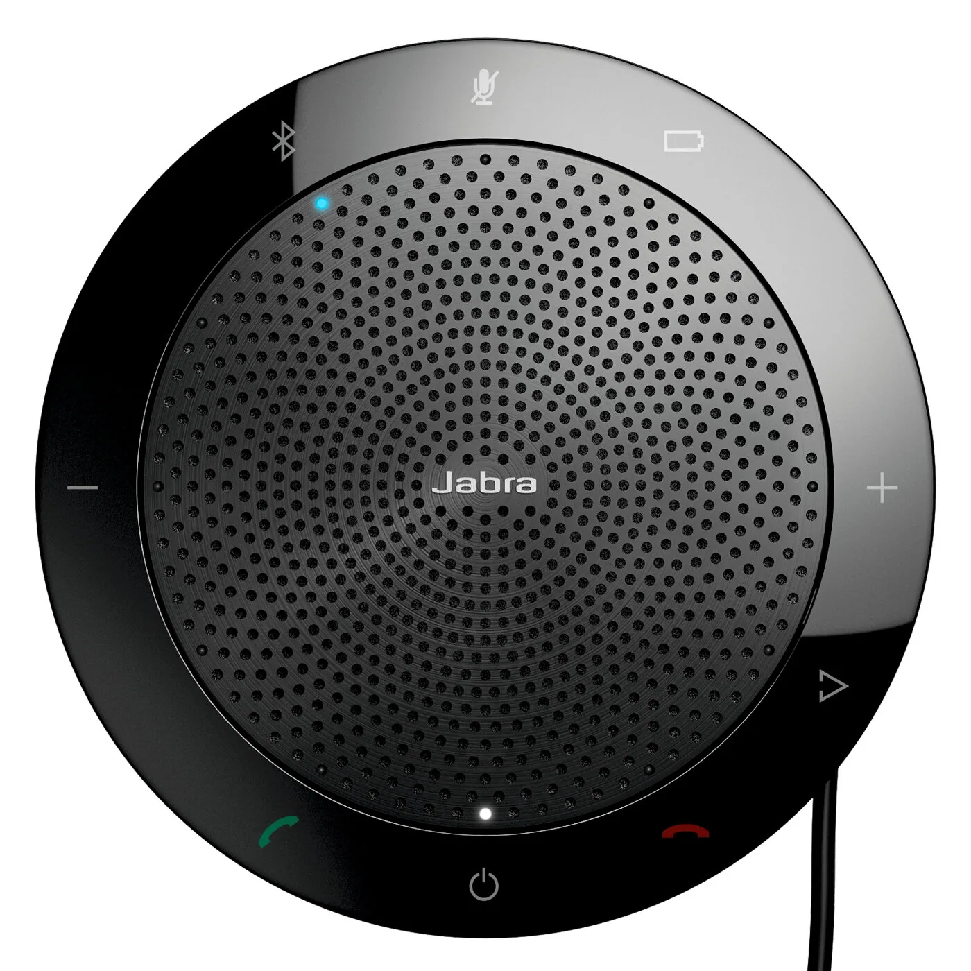 Jabra Speak 510 – Bild 2