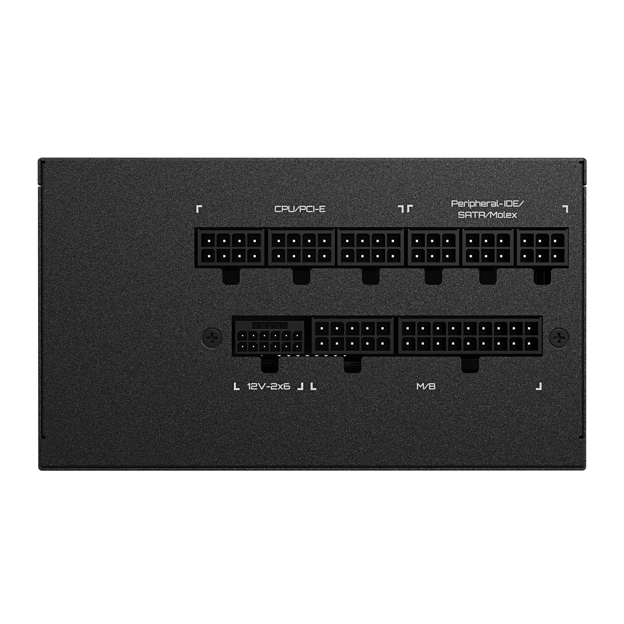 GIGABYTE UD1000GM PG5 V2 Netzteil – Bild 7
