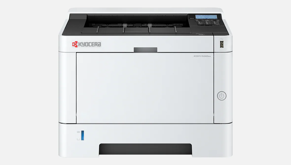 KYOCERA ECOSYS PA3500wx 1200 x 1200 DPI A4 WLAN – Bild 5