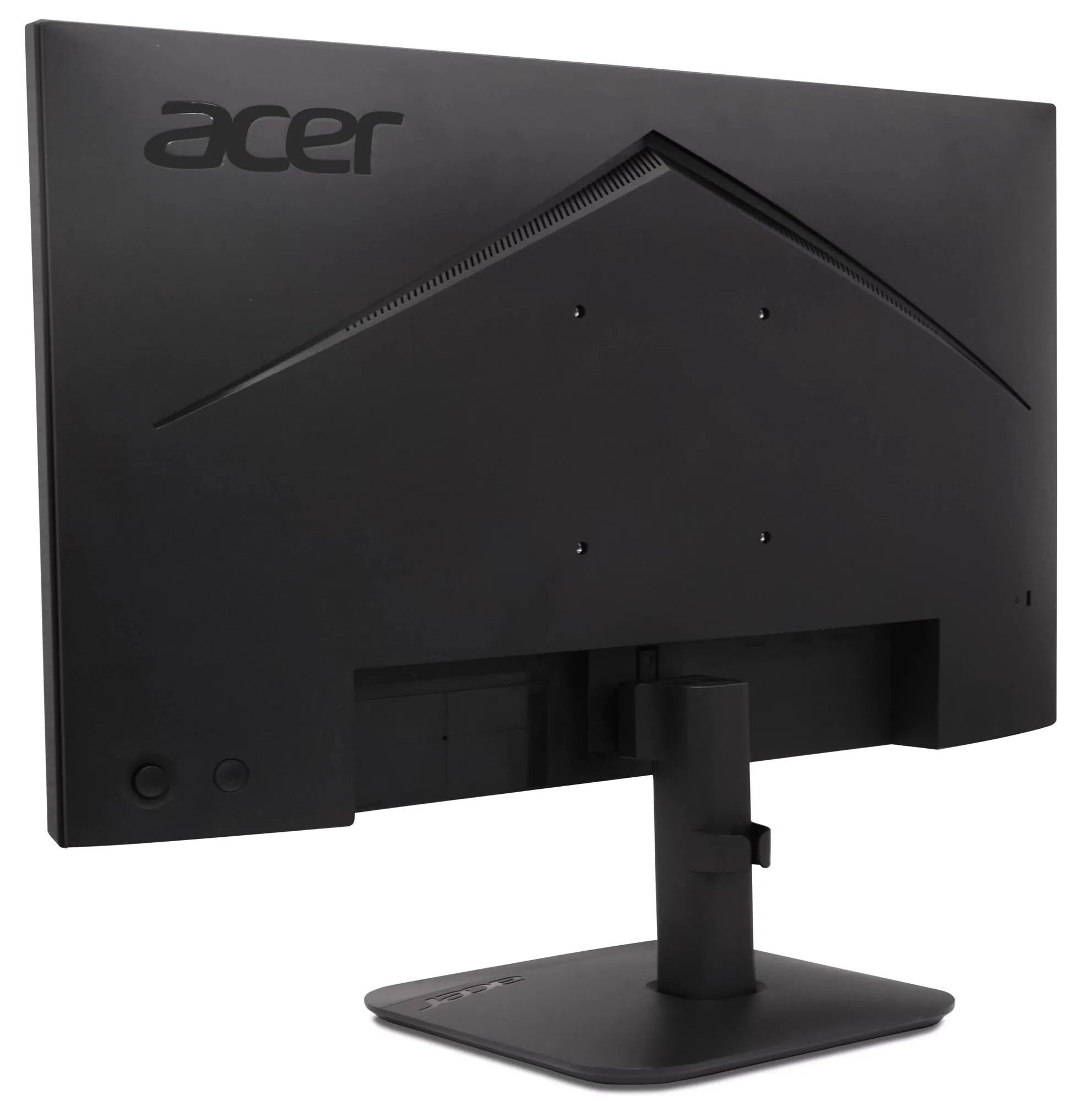 Acer KA2 KA242YP6BIP Computerbildschirm 60,5 cm (23.8") 1920 x 1080 Pixel Full HD LCD Schwarz – Bild 7