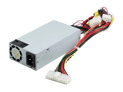 Synology Redundant PSU 200W_1 für RS814, RS814+