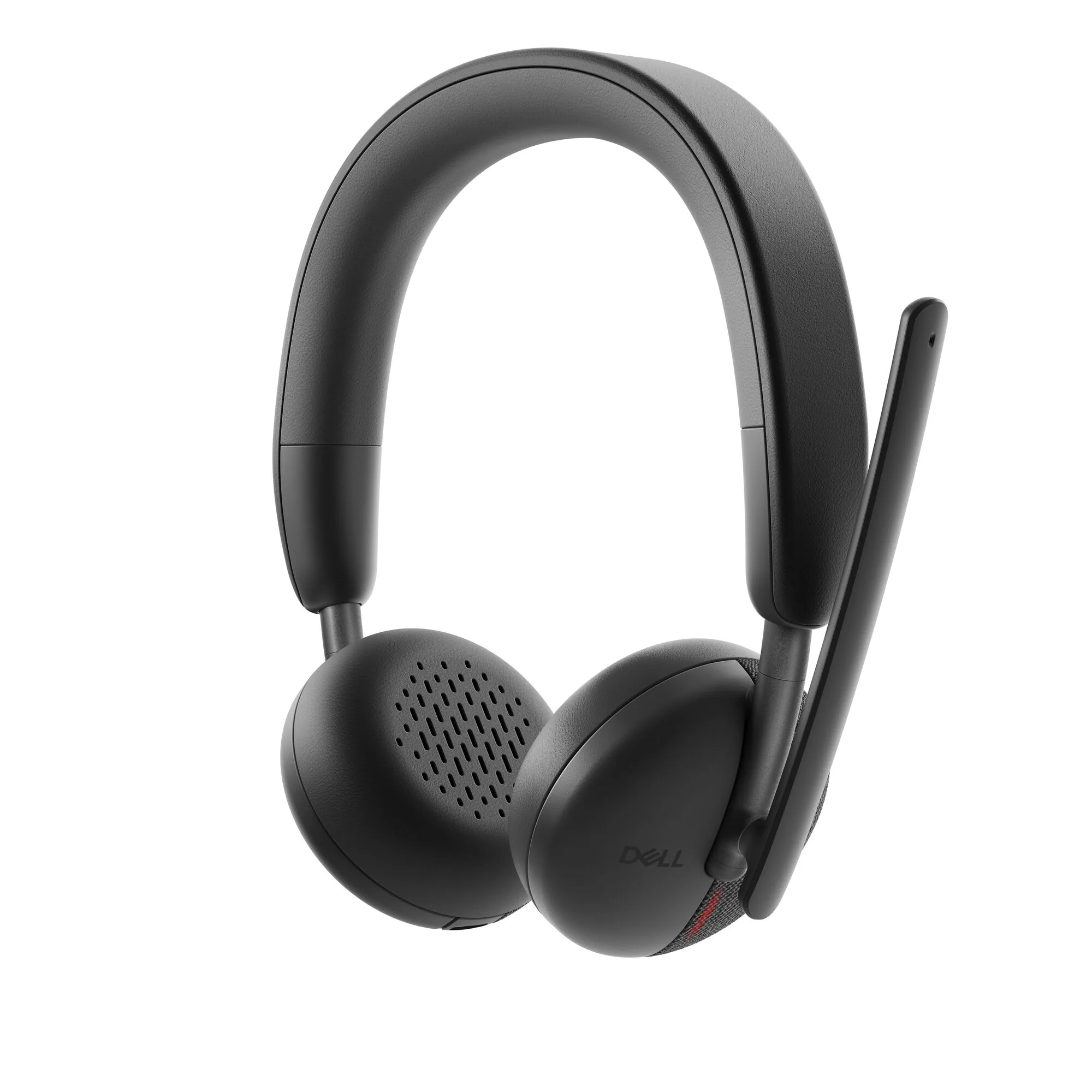 DELL Pro kabelloses Headset - WL3024 – Bild 6