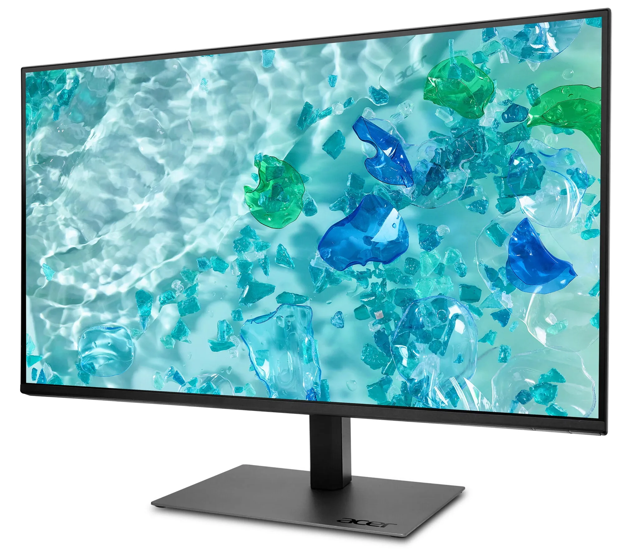Acer Vero B7 LED-Monitor B247Y G – Bild 3