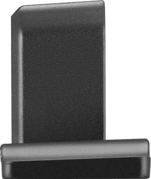 ViewSonic VB-WIFI-006 Präsentationsdisplay-Zubehör – Bild 2