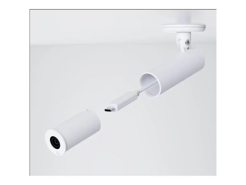 Ubiquiti Video Camera AI Theta