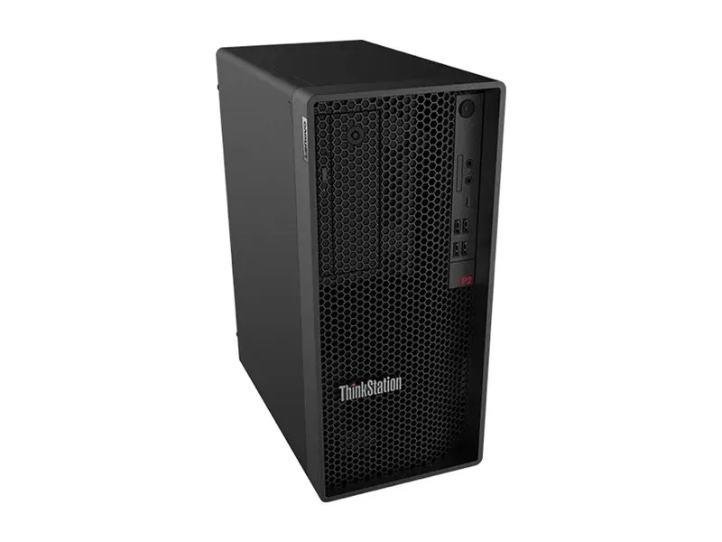 Lenovo ThinkStation P2 TW    i5-14500   16/512 W11P