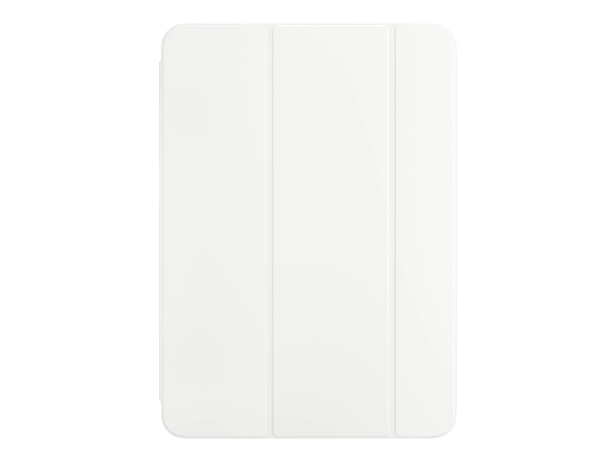 Apple Smart Folio iPad Pro 11" (M4) weiß