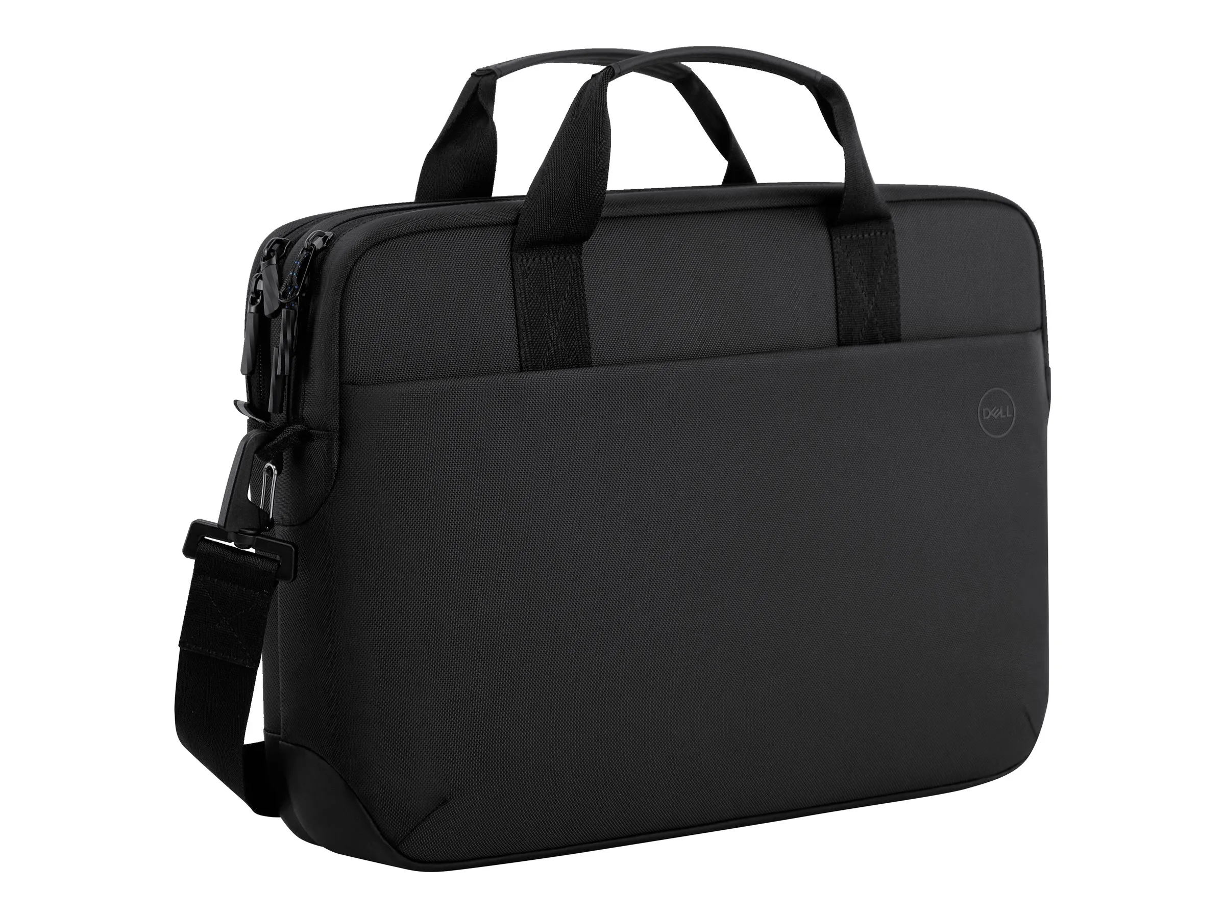 Dell CC5623 EcoLoop Pro Briefcase 16
