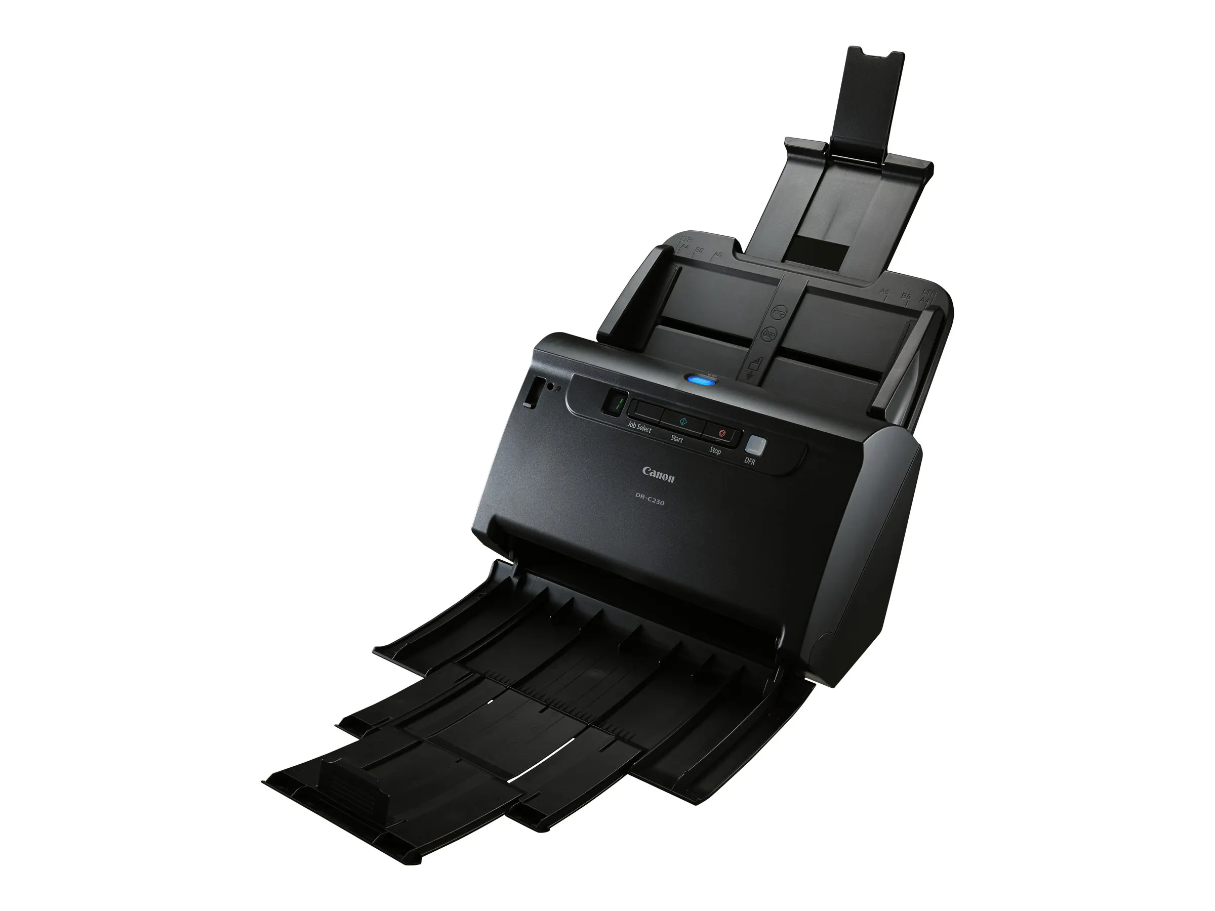 Canon Scanner imageFORMULA DR-C230