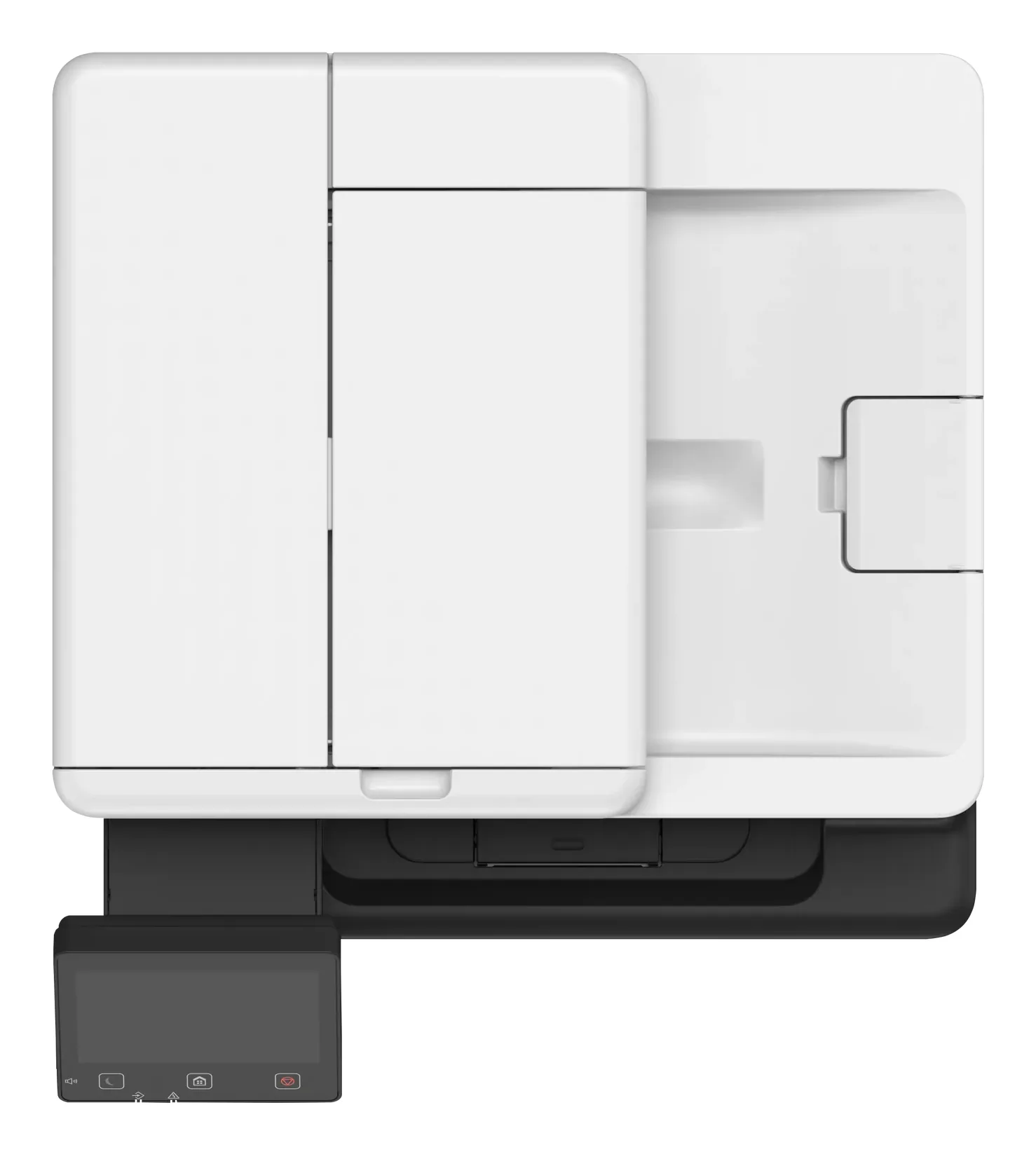 Canon i-SENSYS MF465dw II Laser A4 1200 x 1200 DPI 40 Seiten pro Minute WLAN – Bild 8