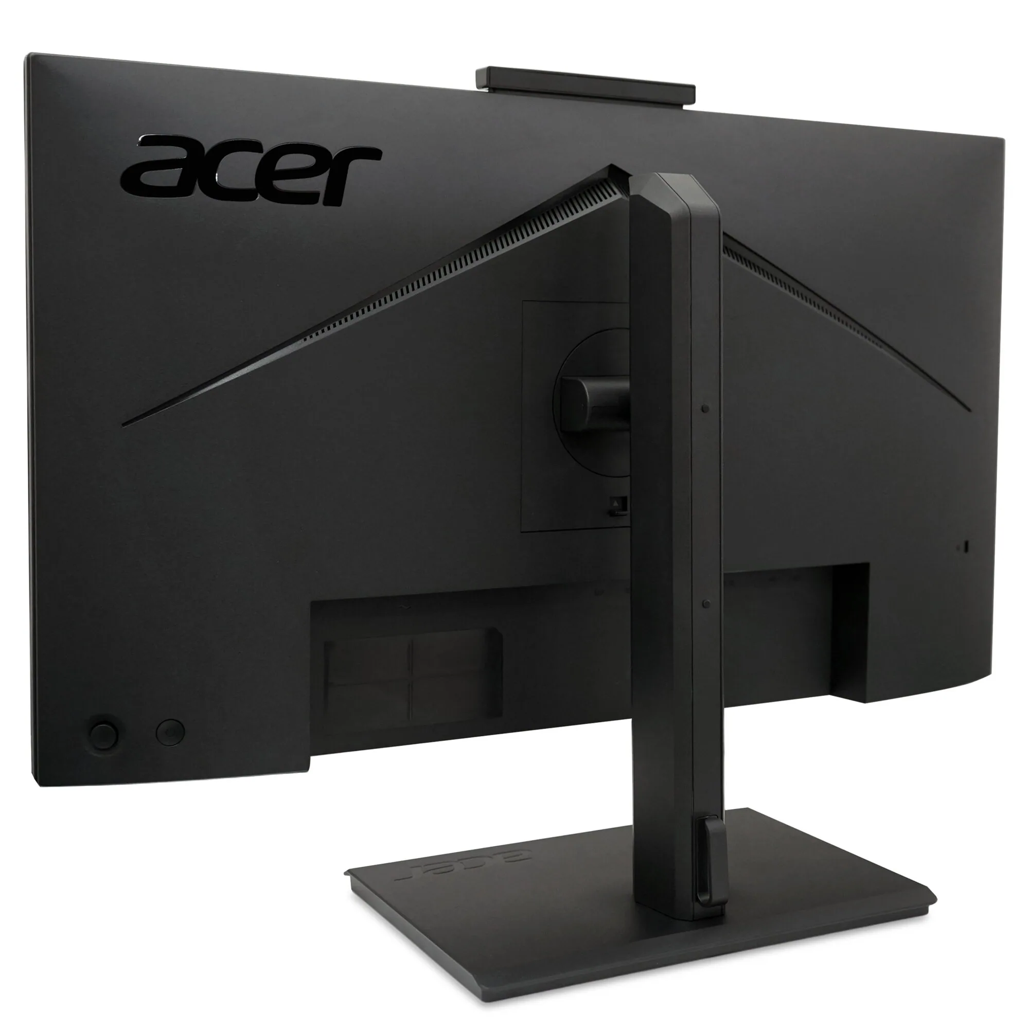 Acer Vero B7 B277UD6bmiiprczx Computerbildschirm 68,6 cm (27") 2560 x 1440 Pixel Quad HD LCD Schwarz – Bild 7